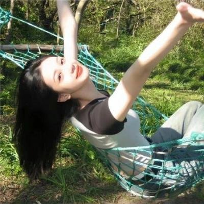 黑洞：终极极限