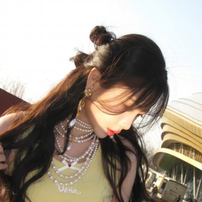 1988重活一世护妻儿