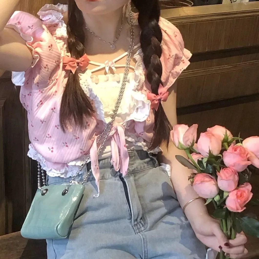 民主青年进行曲