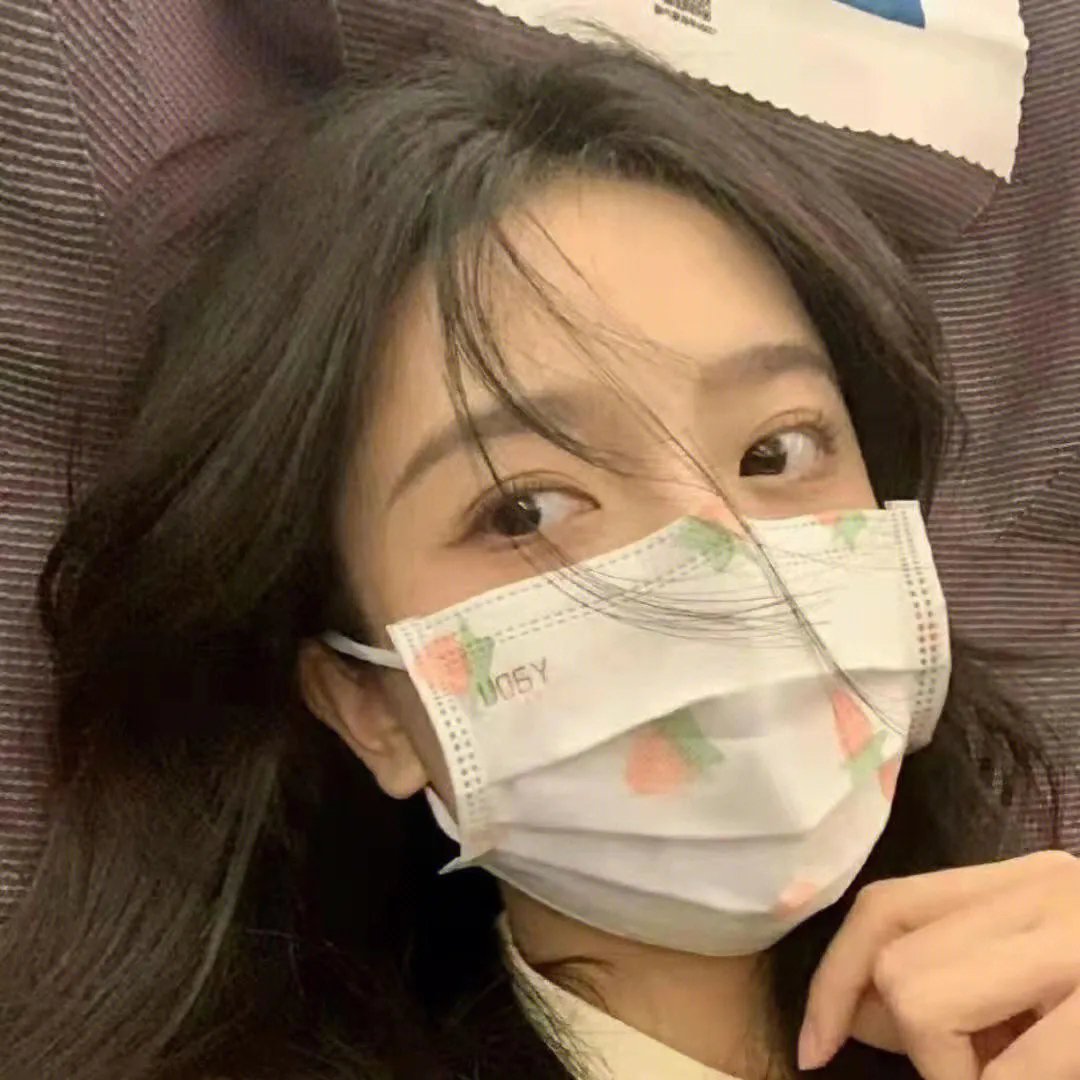 徒弟太争气乱教都成帝