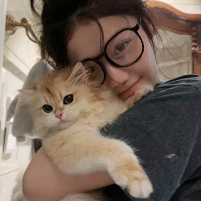 冤家宜解不宜结