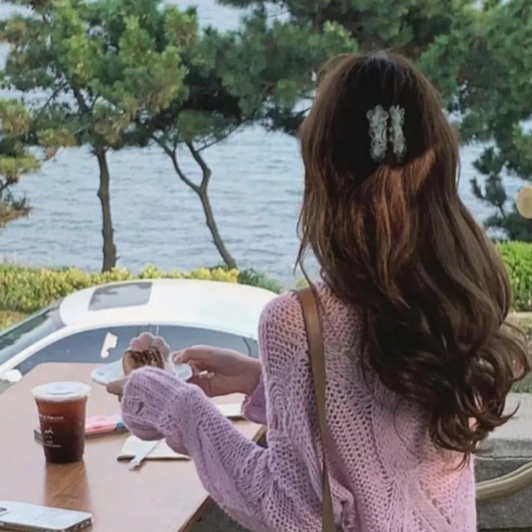 夺冠之寒门金枝