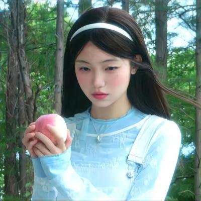 小绿和小蓝第五季