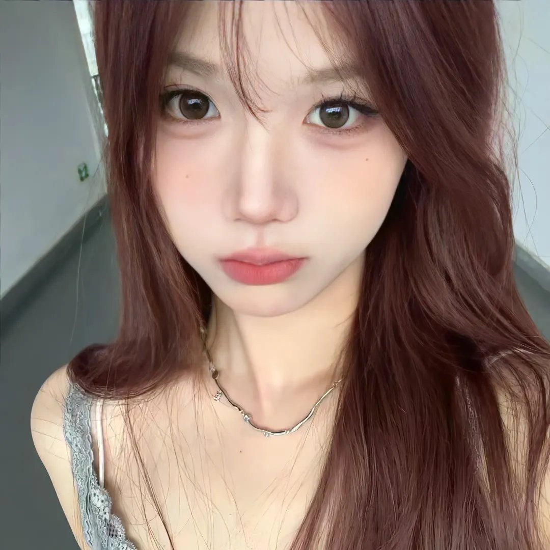 司少请恕夫人无罪