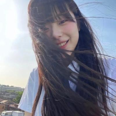 好运王妃进阶录