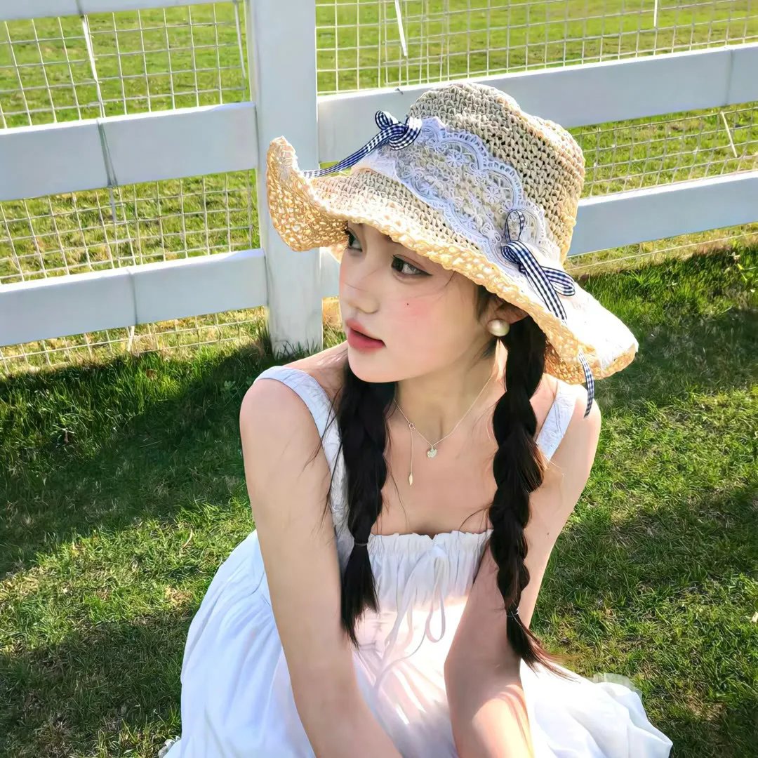 爆红到死吧！！