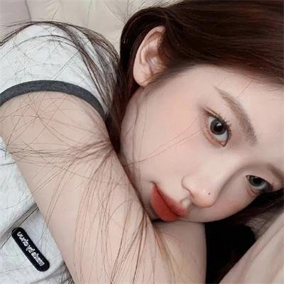 我和纽约超级皇后