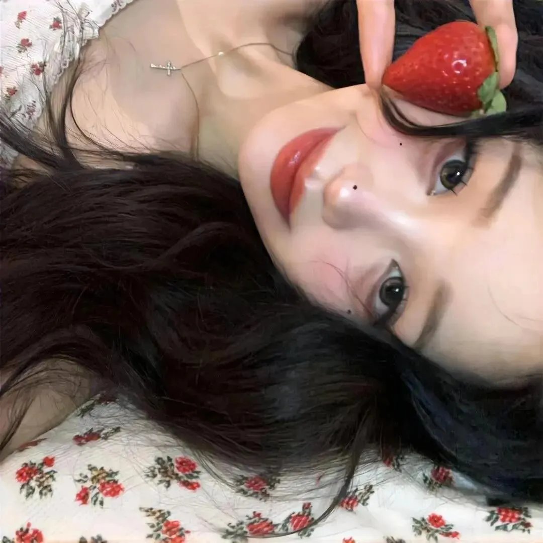 少年歌德之烦恼