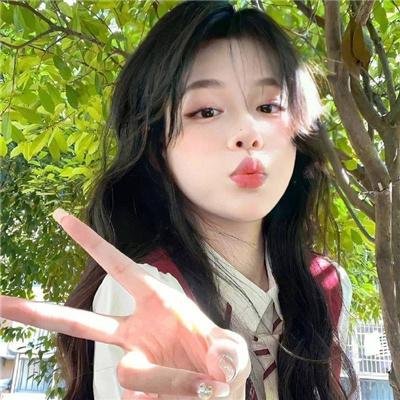 香烟和热巧克力