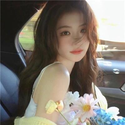 哈利·波特：一段魔法史