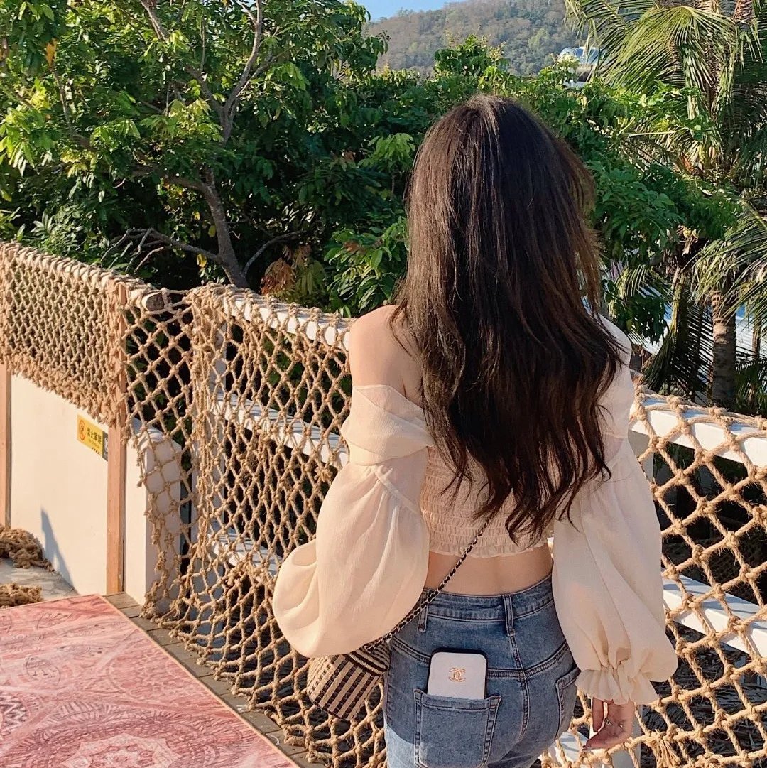 女巫斗恶龙2：黑术士的礼物