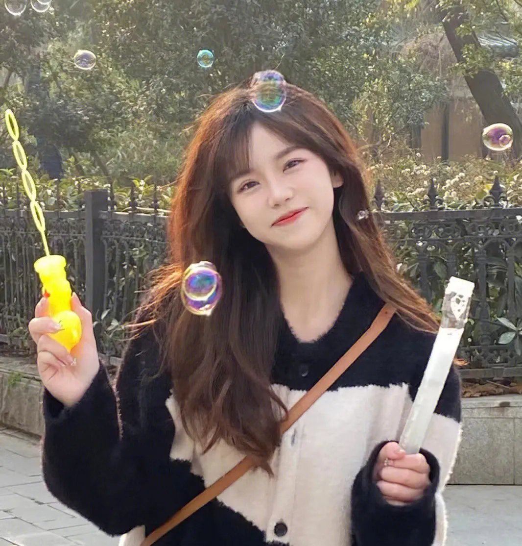 老祖宗她不伺候了＆青丝咒白发缘