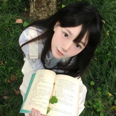 独角兽：永恒的战士