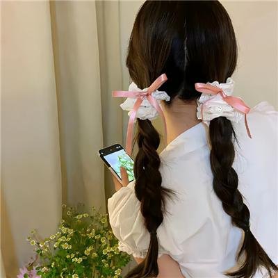 辣妹过招封面
