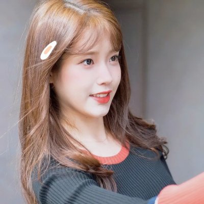 爱散时花落茶靡