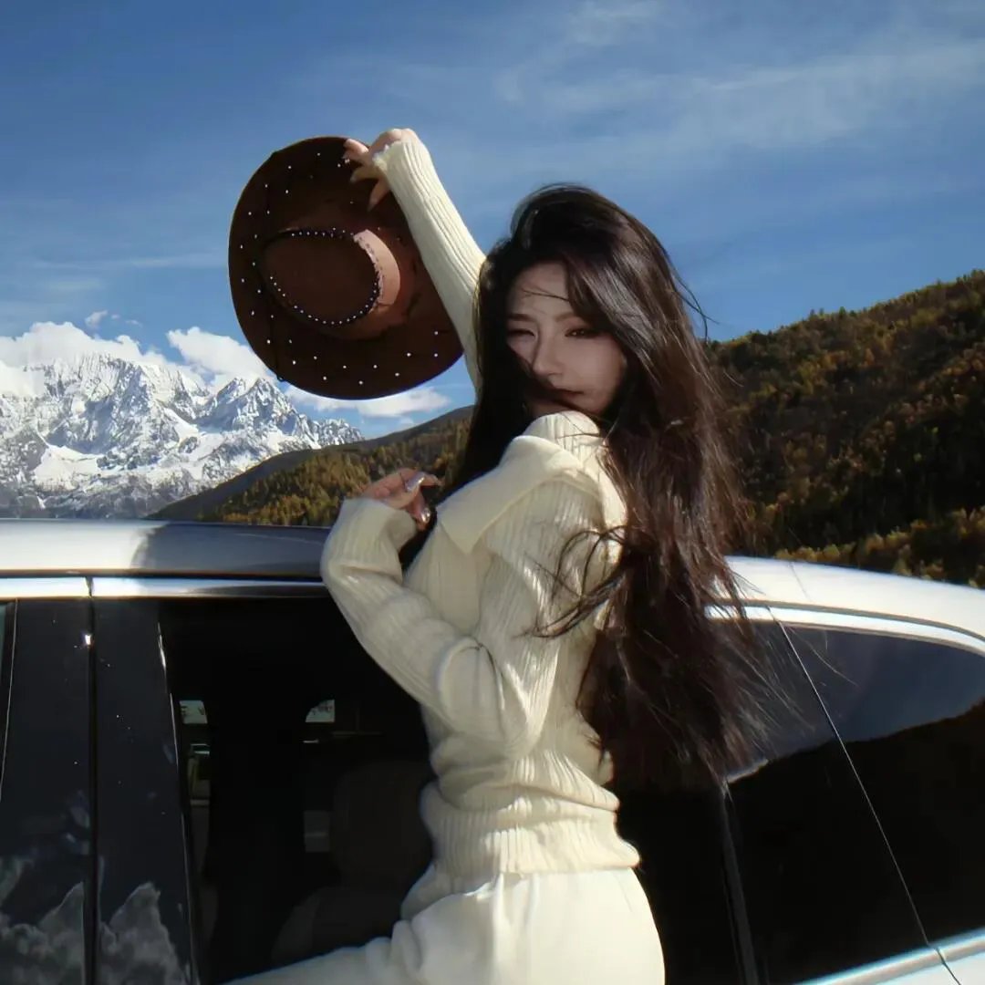 哈莉·奎茵第四季