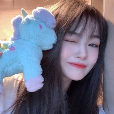 哥们营地搞笑之旅