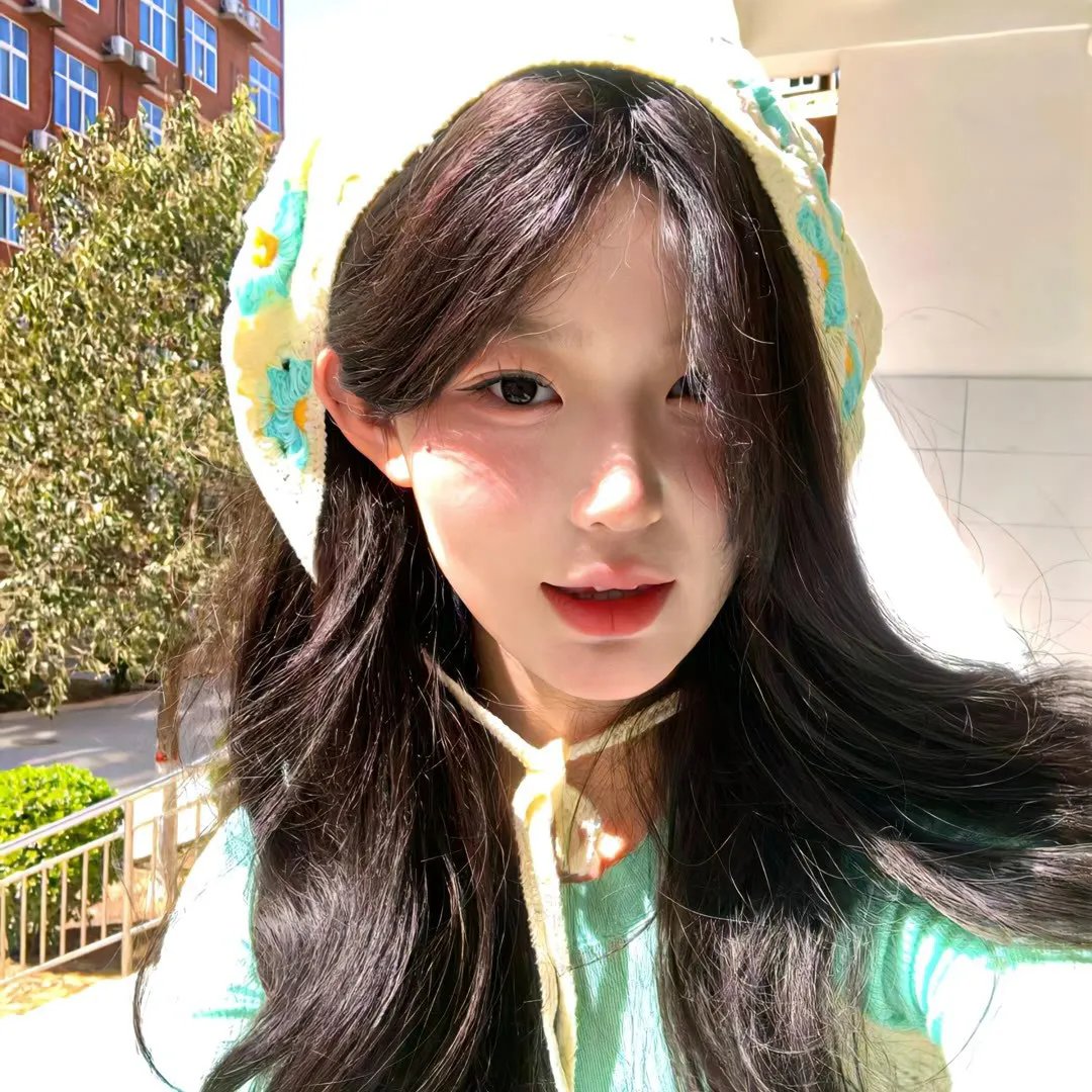 神秘博士与你我--文化大观特别节目