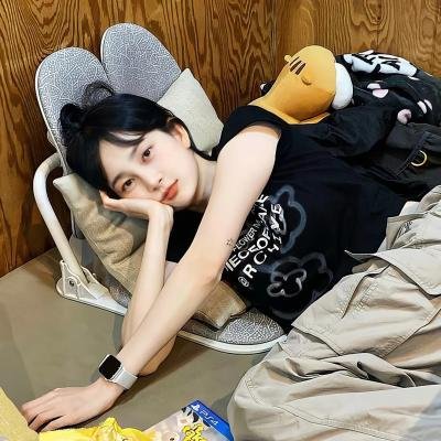 胡同凯哥之狂暴西门町