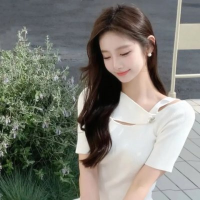 切尔诺贝利·禁区电影版