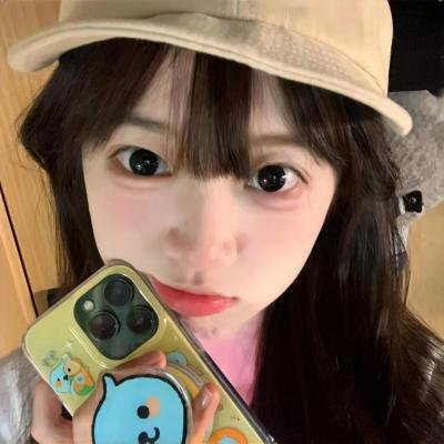 再造战士3：重生