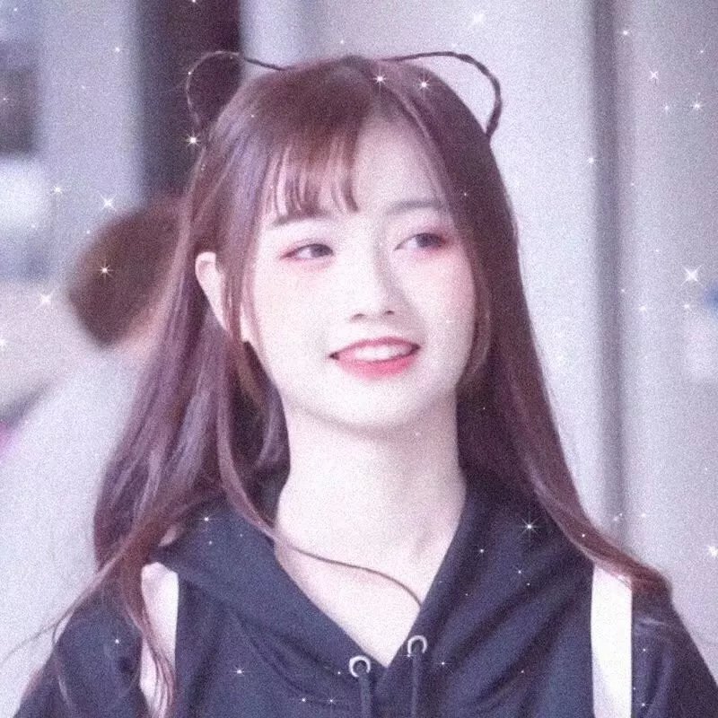 说走就走之不说再见